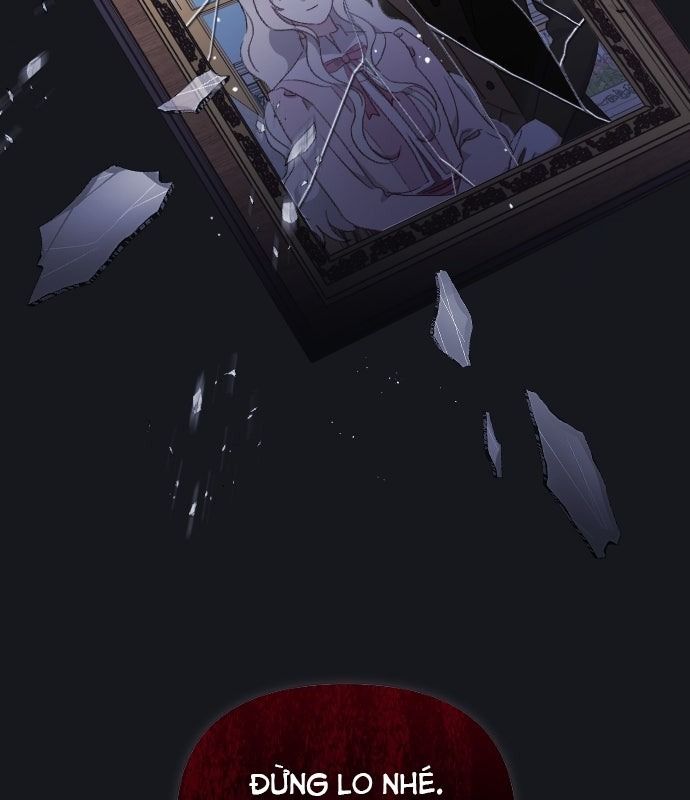 Gửi Người Không Còn Quan Tâm Chapter 1 - 51