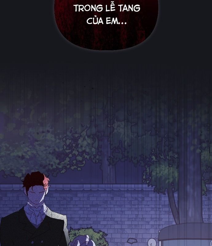 Gửi Người Không Còn Quan Tâm Chapter 1 - 52