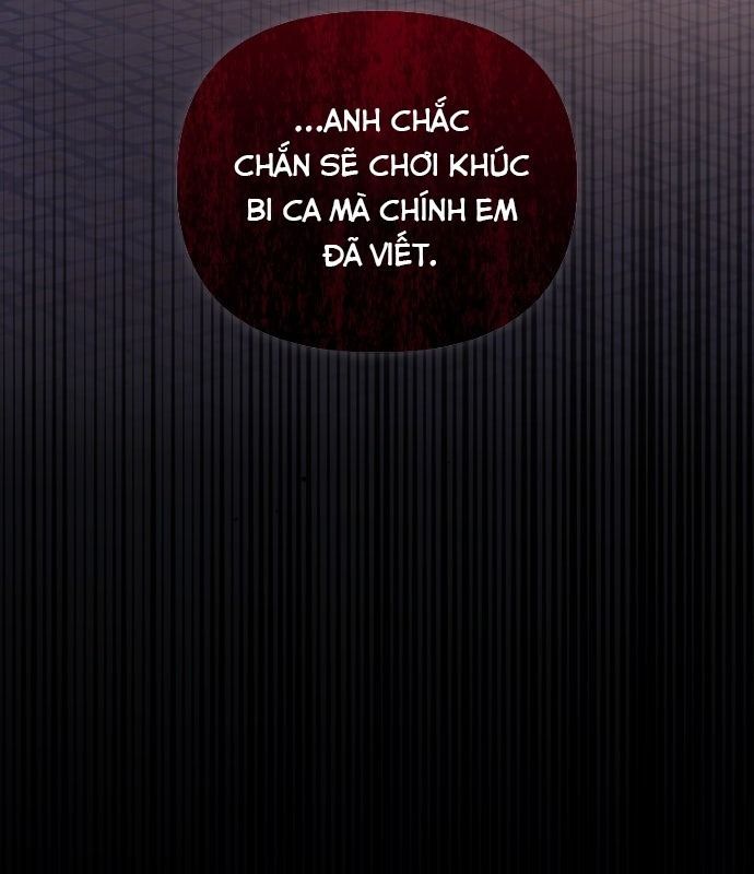 Gửi Người Không Còn Quan Tâm Chapter 1 - 54