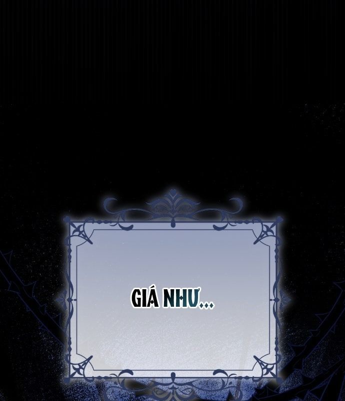 Gửi Người Không Còn Quan Tâm Chapter 1 - 55