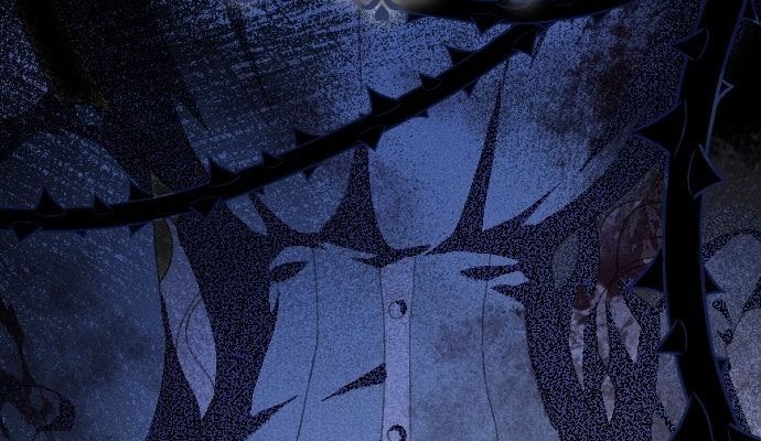 Gửi Người Không Còn Quan Tâm Chapter 1 - 56