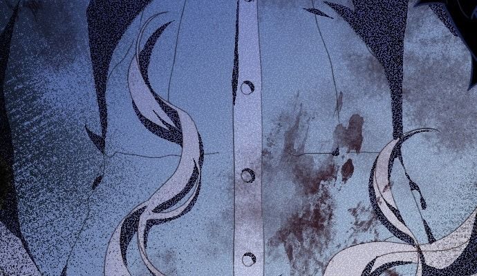 Gửi Người Không Còn Quan Tâm Chapter 1 - 57