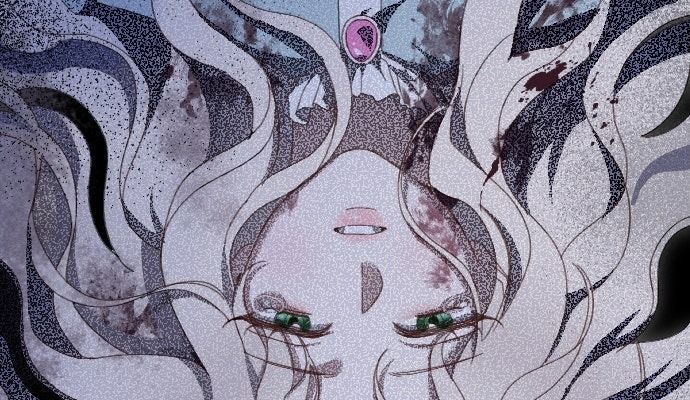 Gửi Người Không Còn Quan Tâm Chapter 1 - 58