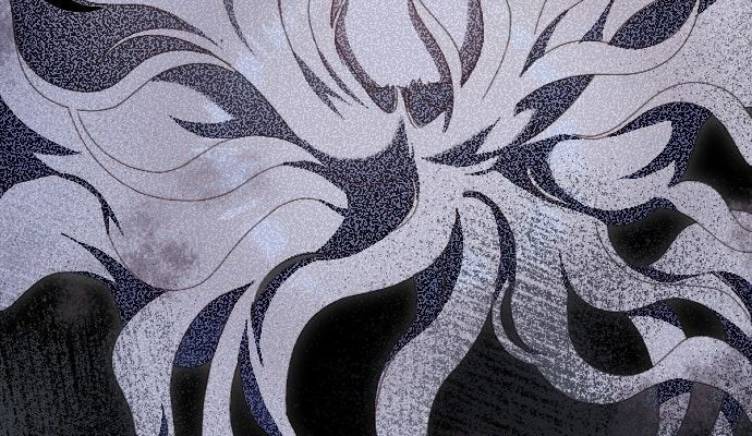 Gửi Người Không Còn Quan Tâm Chapter 1 - 59