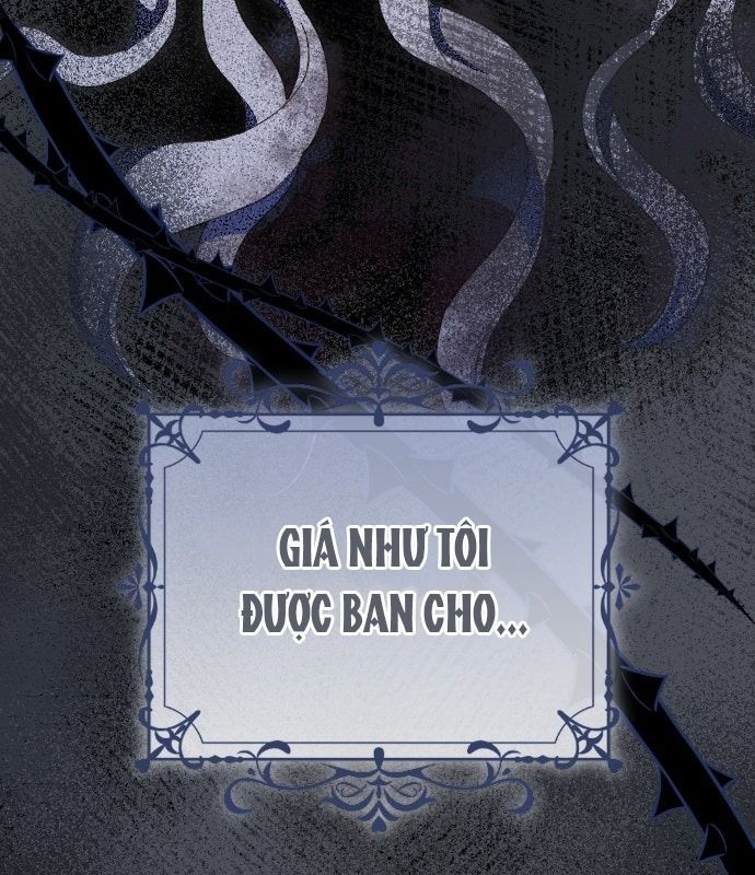 Gửi Người Không Còn Quan Tâm Chapter 1 - 60