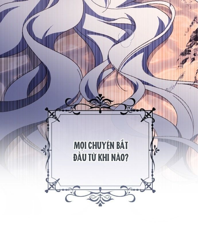 Gửi Người Không Còn Quan Tâm Chapter 1 - 7