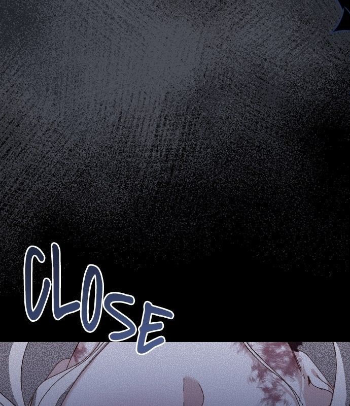 Gửi Người Không Còn Quan Tâm Chapter 1 - 61