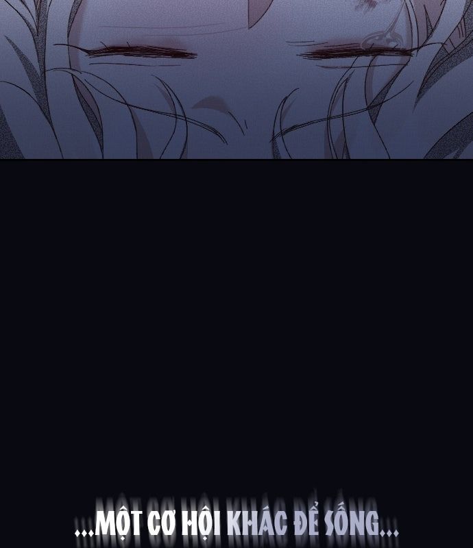 Gửi Người Không Còn Quan Tâm Chapter 1 - 62