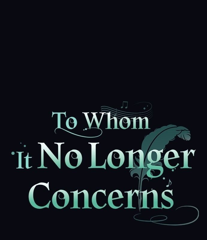 Gửi Người Không Còn Quan Tâm Chapter 1 - 64