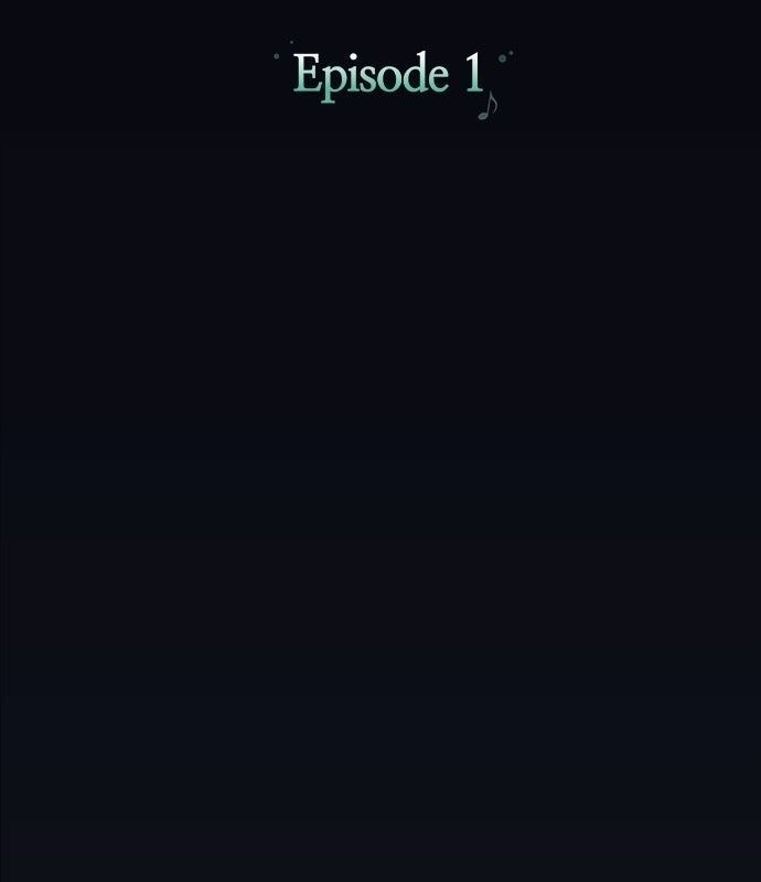 Gửi Người Không Còn Quan Tâm Chapter 1 - 65