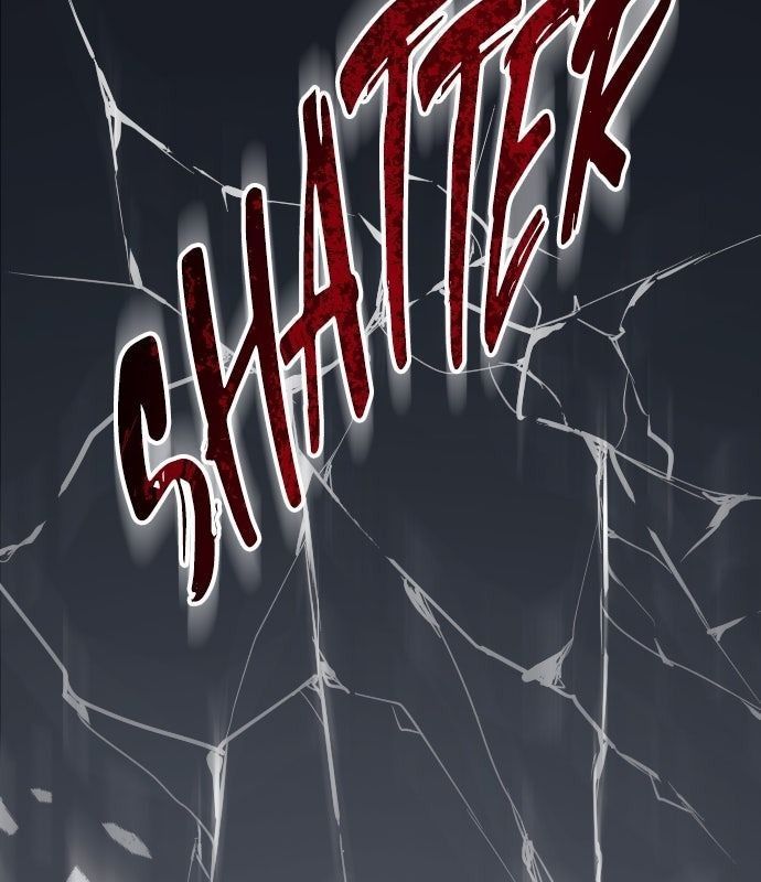 Gửi Người Không Còn Quan Tâm Chapter 1 - 67