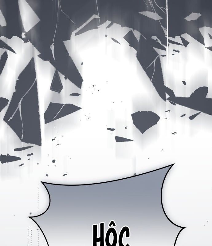 Gửi Người Không Còn Quan Tâm Chapter 1 - 68