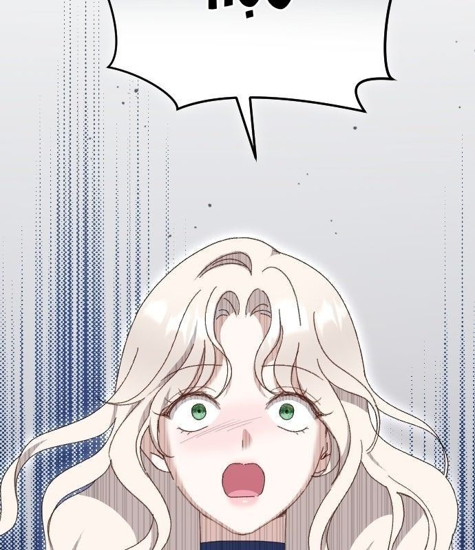 Gửi Người Không Còn Quan Tâm Chapter 1 - 69