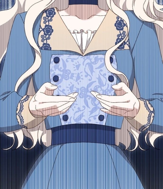 Gửi Người Không Còn Quan Tâm Chapter 1 - 70