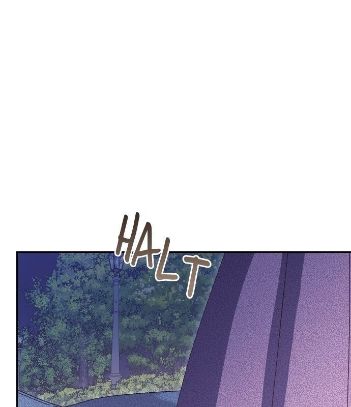 Gửi Người Không Còn Quan Tâm Chapter 1 - 8