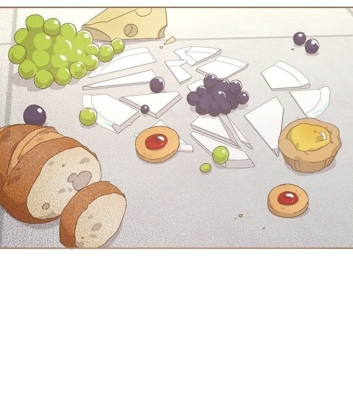 Gửi Người Không Còn Quan Tâm Chapter 1 - 72