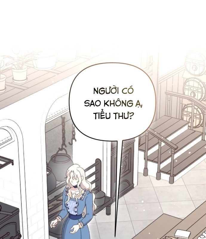 Gửi Người Không Còn Quan Tâm Chapter 1 - 73