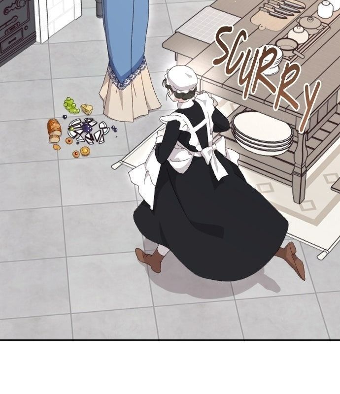 Gửi Người Không Còn Quan Tâm Chapter 1 - 74