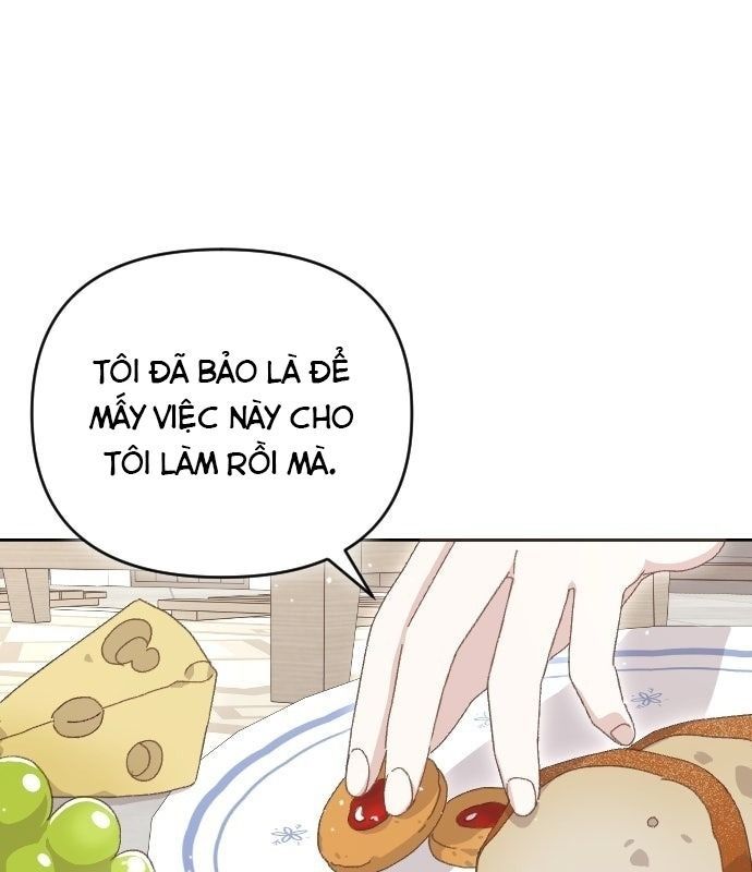 Gửi Người Không Còn Quan Tâm Chapter 1 - 75