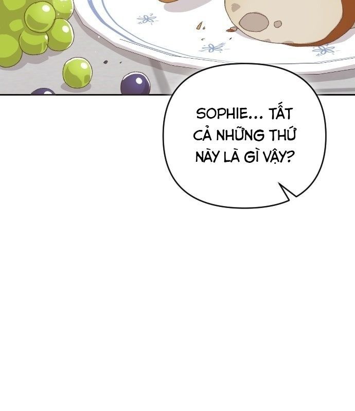 Gửi Người Không Còn Quan Tâm Chapter 1 - 76