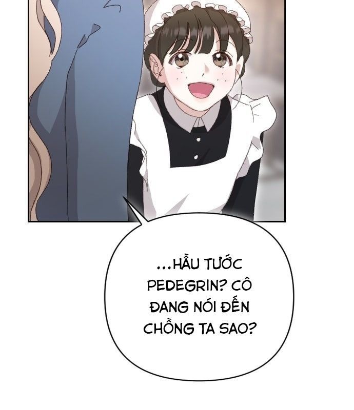 Gửi Người Không Còn Quan Tâm Chapter 1 - 78