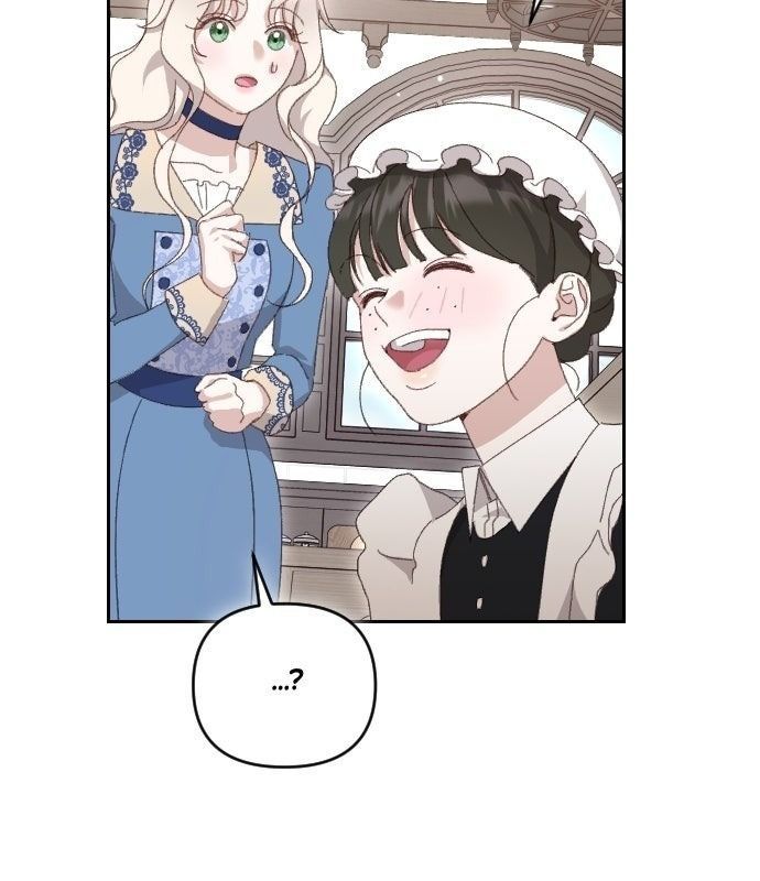 Gửi Người Không Còn Quan Tâm Chapter 1 - 80