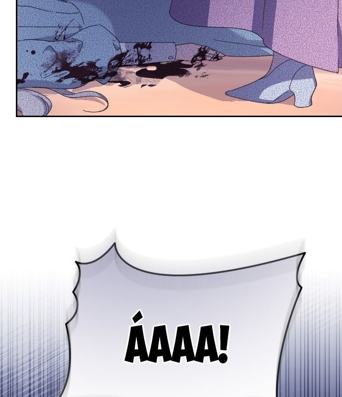 Gửi Người Không Còn Quan Tâm Chapter 1 - 9