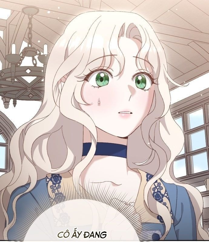 Gửi Người Không Còn Quan Tâm Chapter 1 - 82