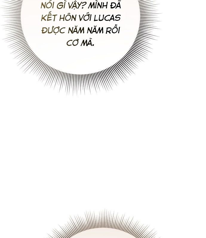 Gửi Người Không Còn Quan Tâm Chapter 1 - 83