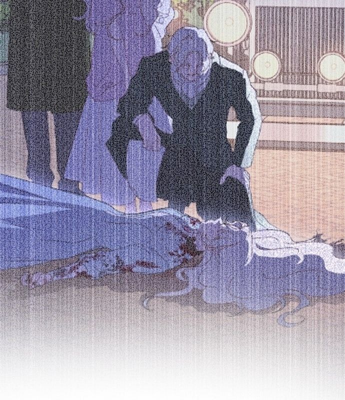 Gửi Người Không Còn Quan Tâm Chapter 1 - 85