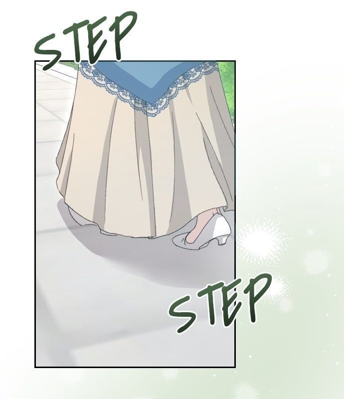 Gửi Người Không Còn Quan Tâm Chapter 1 - 87