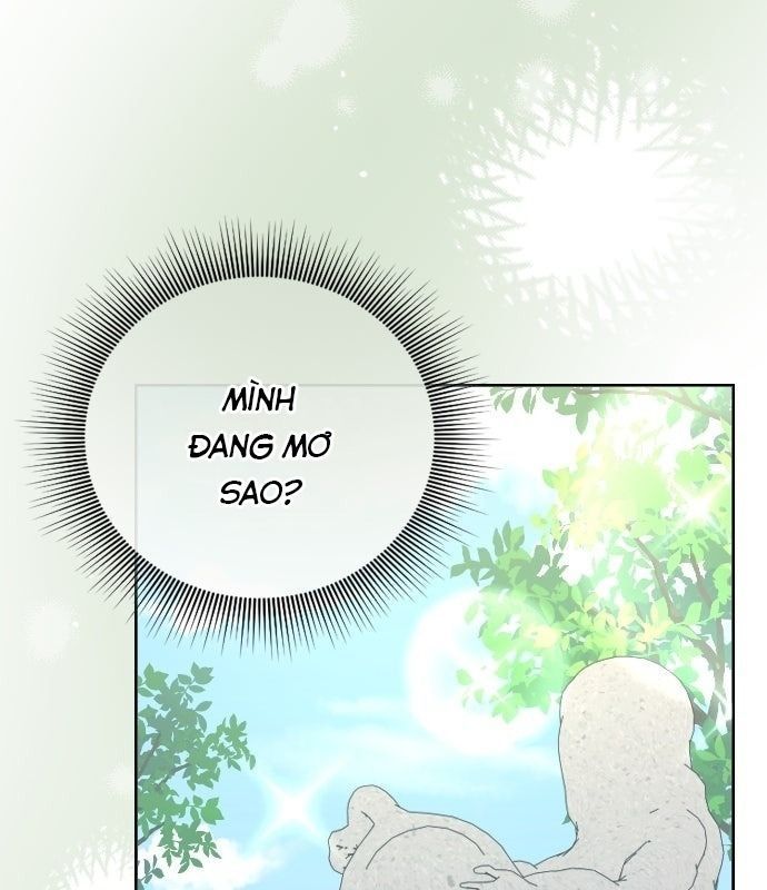 Gửi Người Không Còn Quan Tâm Chapter 1 - 88