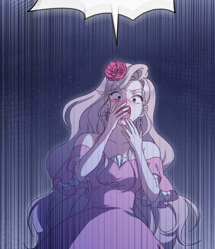 Gửi Người Không Còn Quan Tâm Chapter 1 - 10