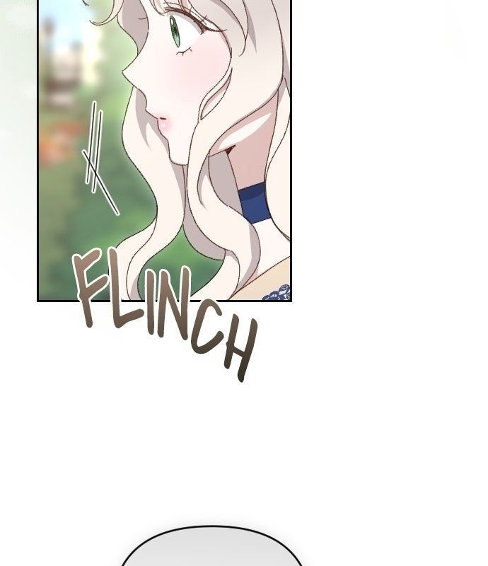 Gửi Người Không Còn Quan Tâm Chapter 1 - 91