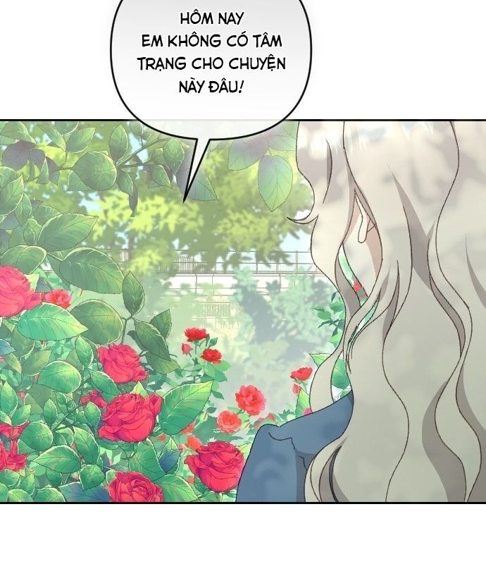 Gửi Người Không Còn Quan Tâm Chapter 1 - 92
