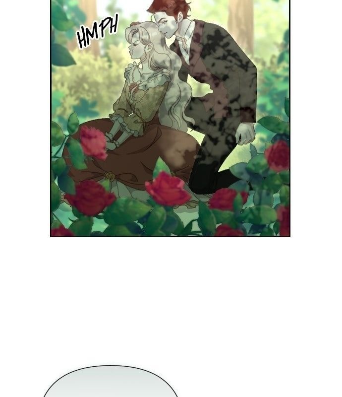 Gửi Người Không Còn Quan Tâm Chapter 1 - 94