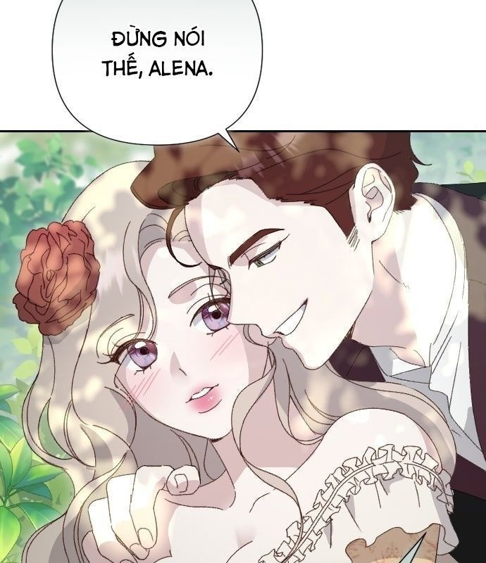 Gửi Người Không Còn Quan Tâm Chapter 1 - 95