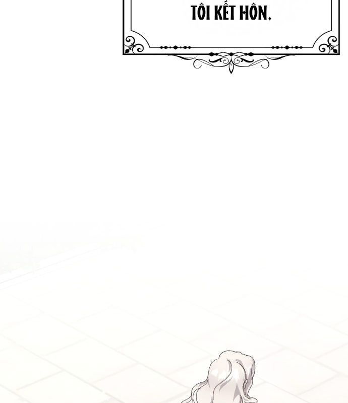 Gửi Người Không Còn Quan Tâm Chapter 1 - 98