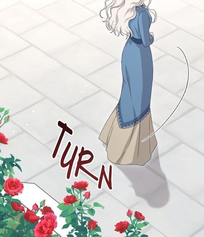 Gửi Người Không Còn Quan Tâm Chapter 1 - 99