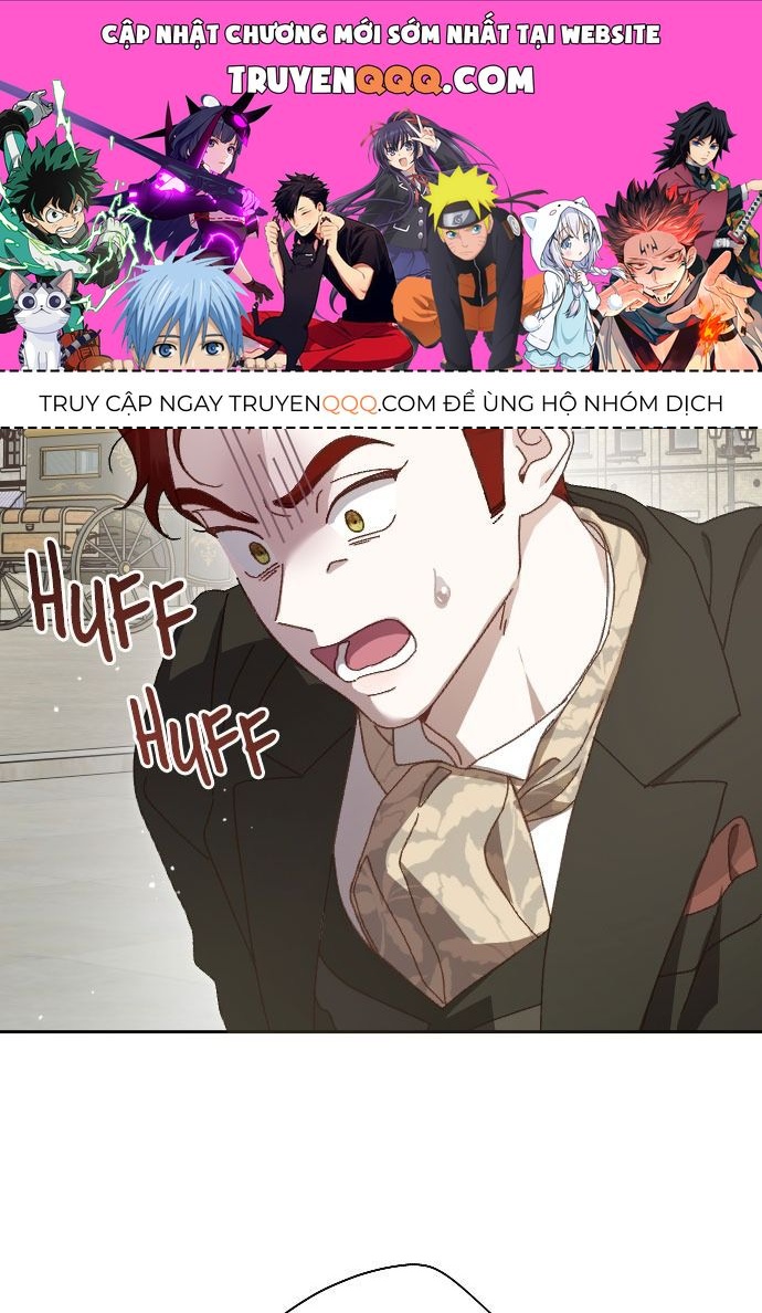 Gửi Người Không Còn Quan Tâm Chapter 10 - 1