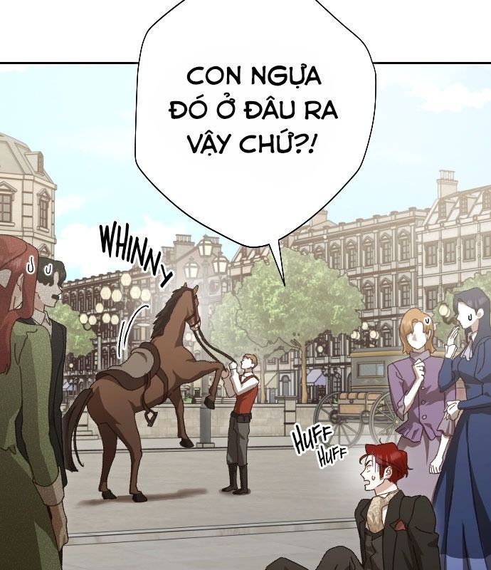 Gửi Người Không Còn Quan Tâm Chapter 10 - 2