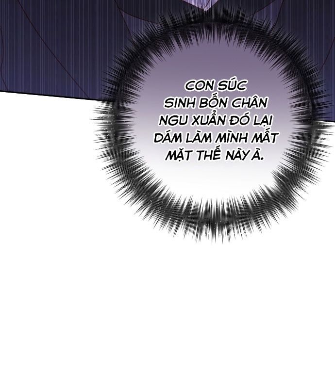 Gửi Người Không Còn Quan Tâm Chapter 10 - 11