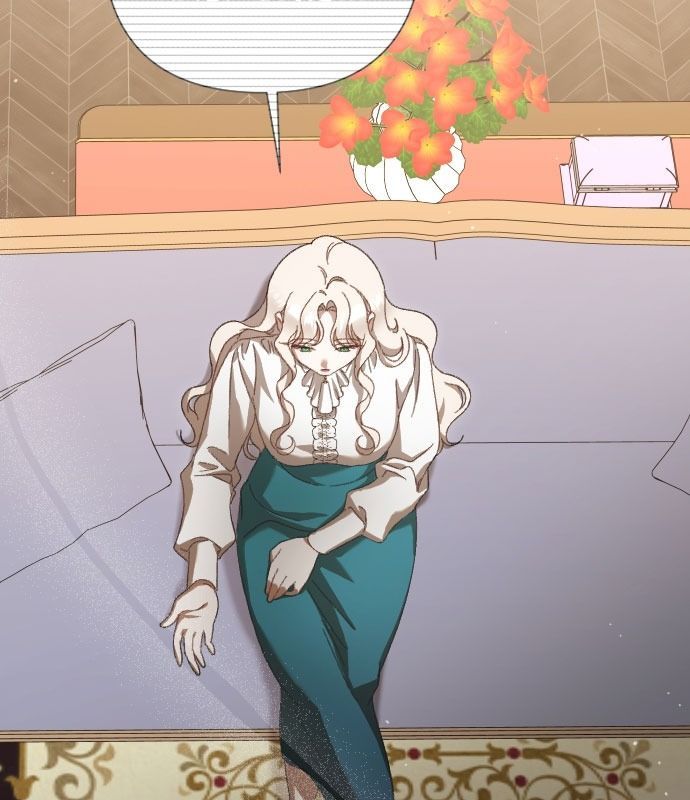 Gửi Người Không Còn Quan Tâm Chapter 10 - 101