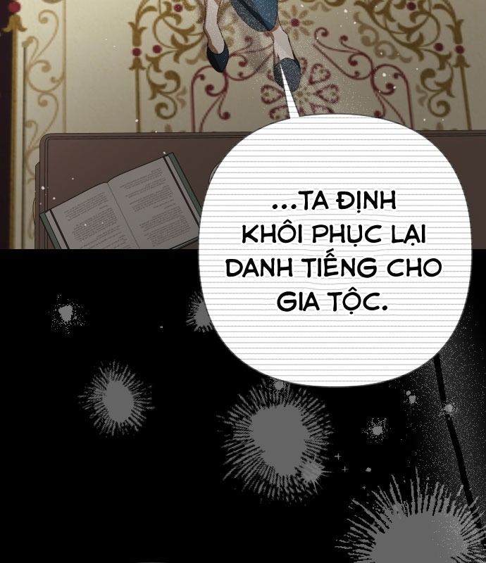 Gửi Người Không Còn Quan Tâm Chapter 10 - 102