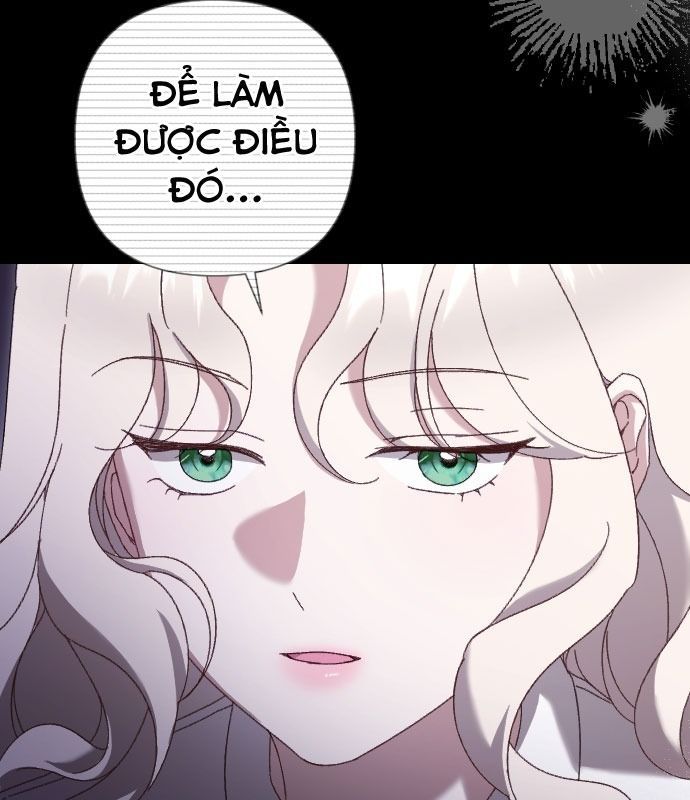 Gửi Người Không Còn Quan Tâm Chapter 10 - 103