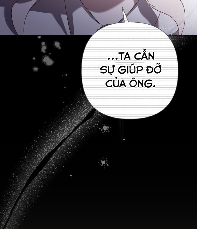 Gửi Người Không Còn Quan Tâm Chapter 10 - 104