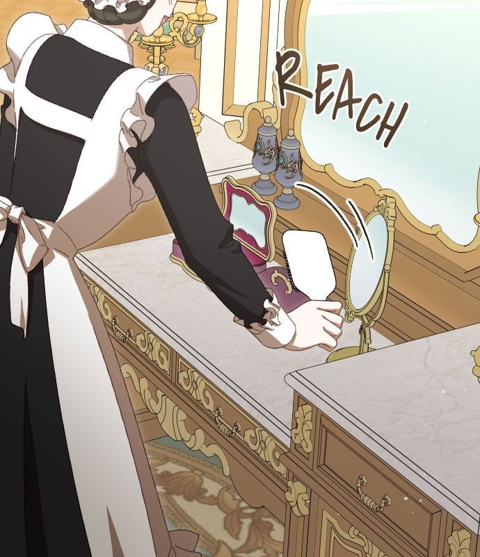 Gửi Người Không Còn Quan Tâm Chapter 10 - 106