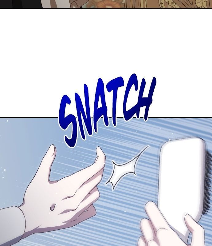 Gửi Người Không Còn Quan Tâm Chapter 10 - 107