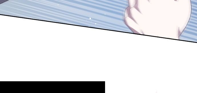 Gửi Người Không Còn Quan Tâm Chapter 10 - 108