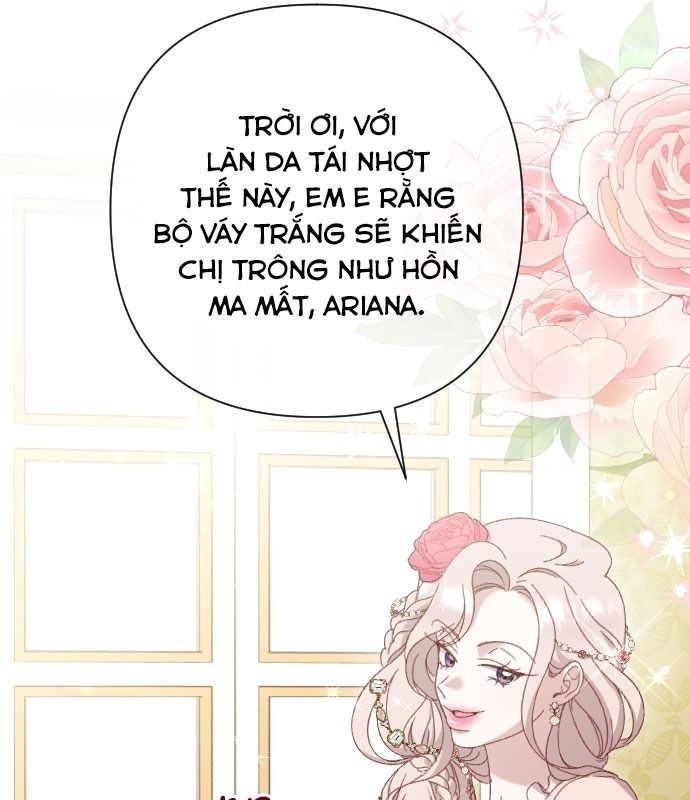 Gửi Người Không Còn Quan Tâm Chapter 10 - 109